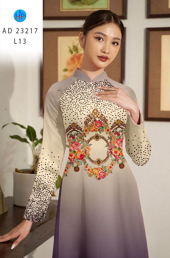 1690795405 vai ao dai dep mau moi vua ra%20(2)